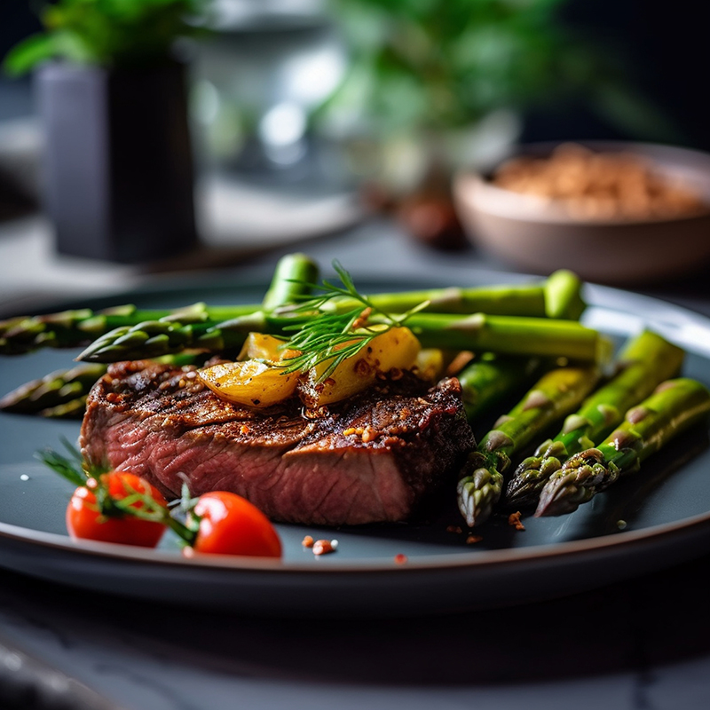 best-looking-steak-entire