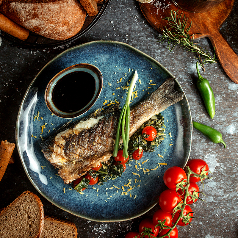 fried-fish-with-tomato-narsharab