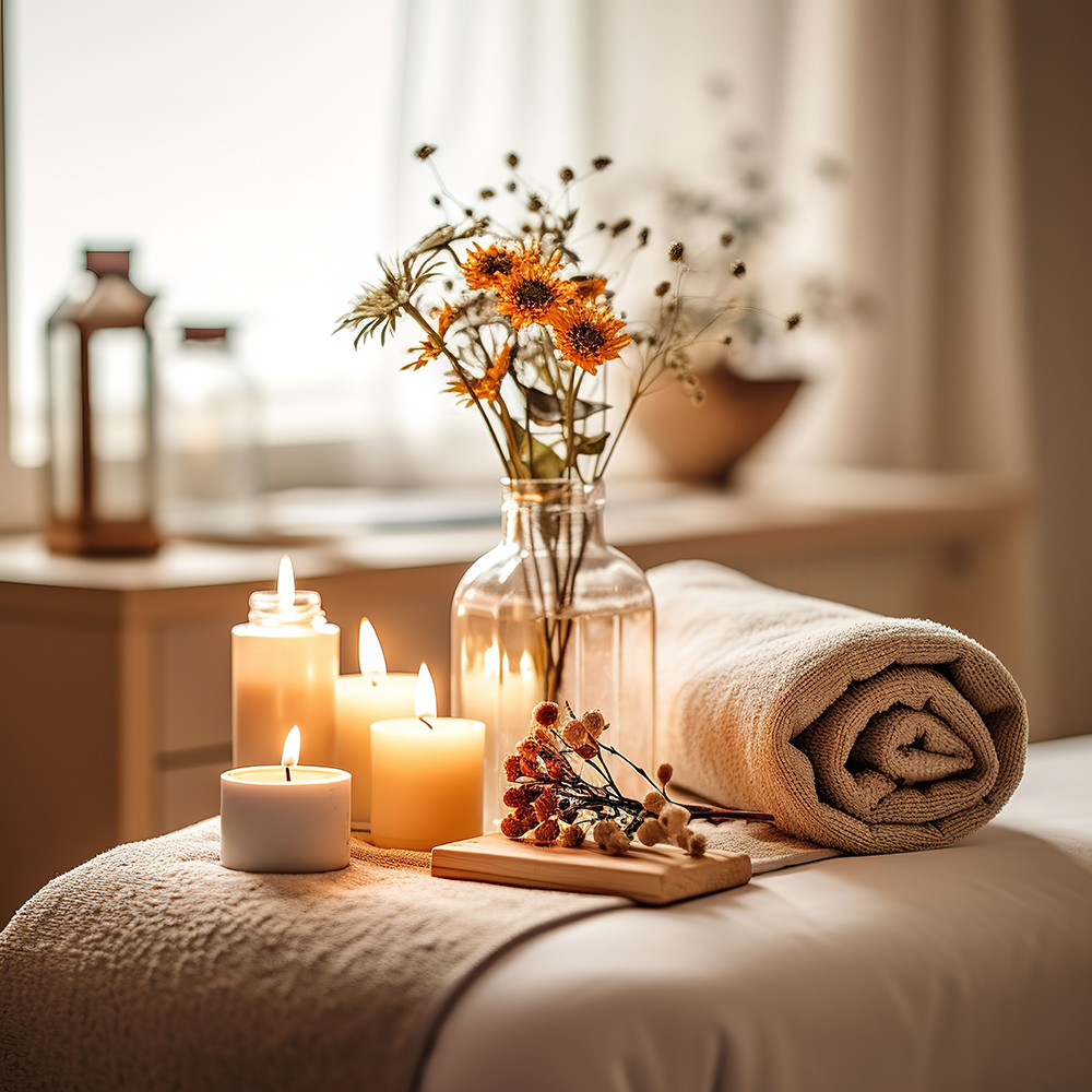 service-hotel-room-towel-luxury-home