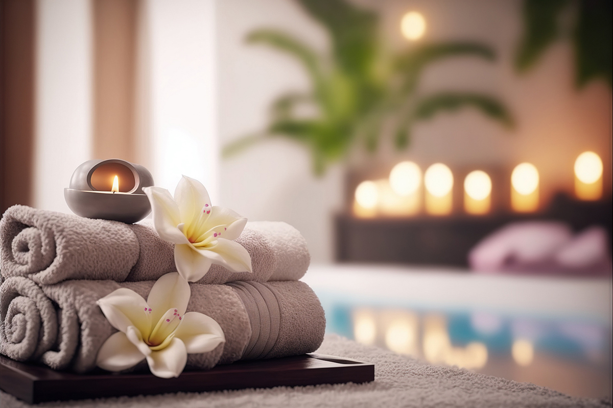 spa-hotel-wellness-center