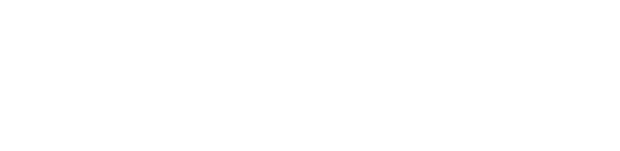 logo-imperial-hotel-design-bianco