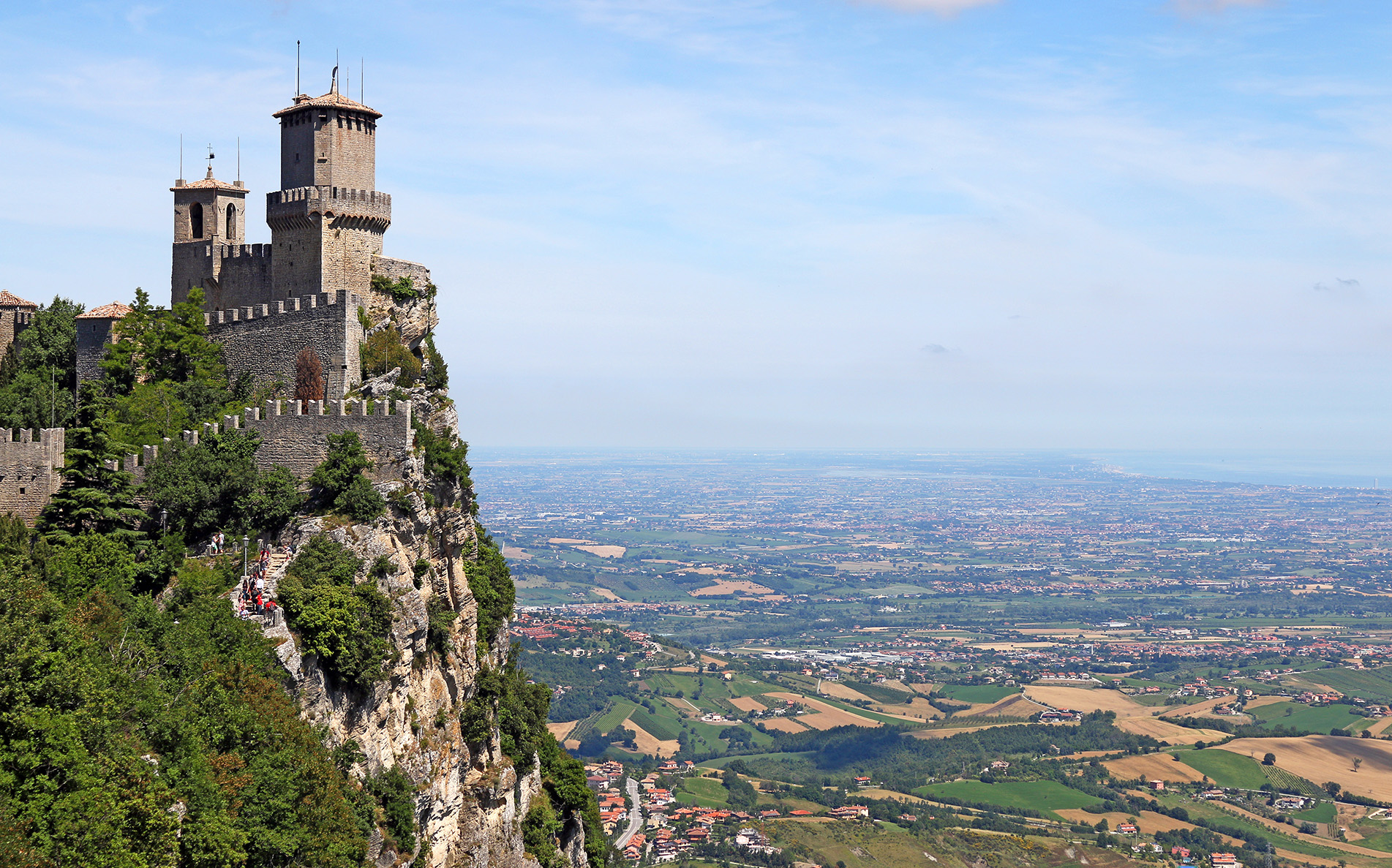 san-marino-torre-territorio